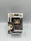 Funko Pop! Vinyl: DC Universe - Batman v Superman - Wonder Woman #86