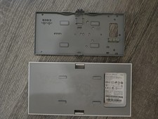 Cisco Meraki MR33-HW Dual-band Access Point w/ Mounting Bracket MR33