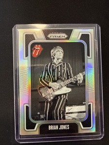 Brian Jones Rolling Stones | eBay