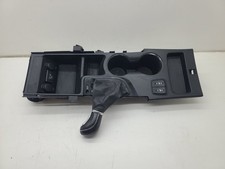 2011 - 2015 Hyundai Sonata Center Console Cup Holder Aasy 84650-3g100 Oem