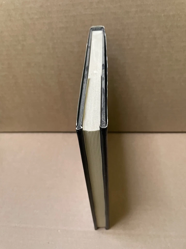 STAVROS NIARCHOS ANCIENT GREEK ART COLLECTION BOOK HC/DJ 1995 - Image 2 of 4