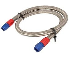 JEGS 100613 Pro-Flo 200 Hose Assembly
