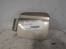 Carburateur Kia CERATO