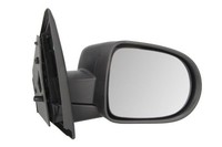 Rechts Blic 5402-09-2002118P AußEnspiegel FüR Renault