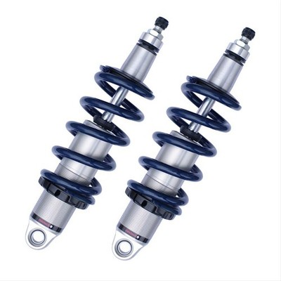 RideTech HQ Coilover Shock 11013510
