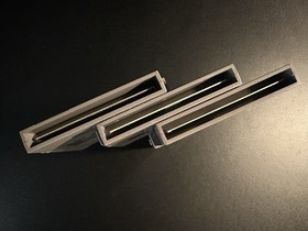 Nintendo NES Spiele Konvolut Pal B, Metroid, Gun Smoke, Punch Out.