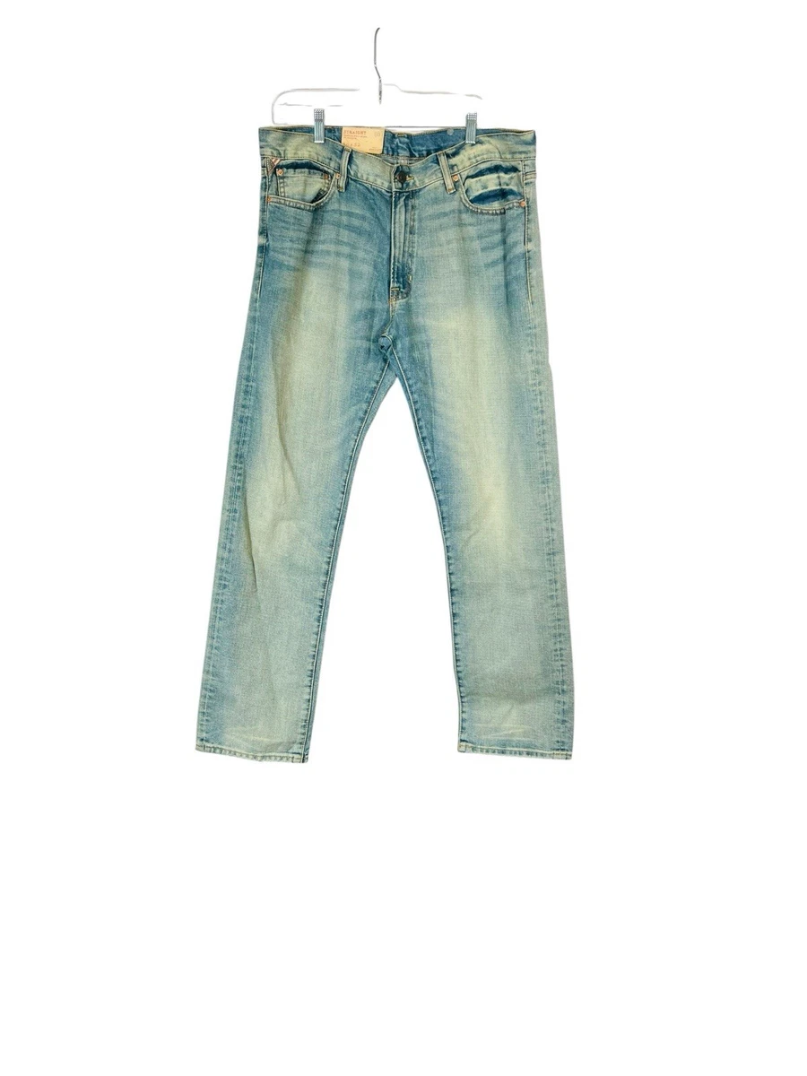 Denim & Supply Ralph Lauren Denim Jeans for Men for sale | eBay