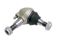Lemfoerder 58TJ47J Ball Joint Fits 1999-2002 Mercedes E55 AMG