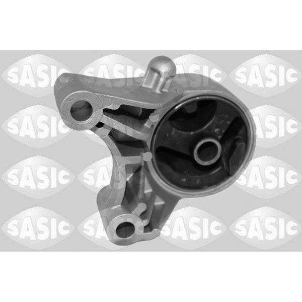 Sasic 2706303 Lagerung, Motor-image