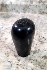86-94 Toyota Celica Weight Shift Knob Manual Mr2 Ae86 Corolla Supra 4runner Oem