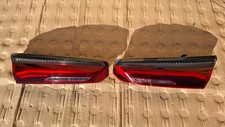R�ckleuchte BMW 8 G14 G15 H7744577513 H8744577813 Links Rearlight