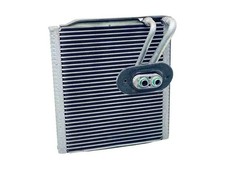 KIA CEE'D JD Wärmetauscher Innenraumheizung 97139A5000 1.40 Diesel 32428349