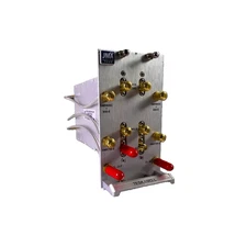 JMA Wireless TESA-UW2-L Esaplexer SMR700 Extended AMPS+SMR800