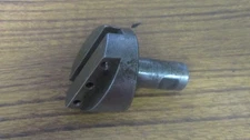 2.0" x 3/4" Fly Cutter