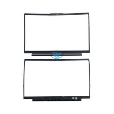 For Lenovo ideapad 5 15ALC05 15ARE05 15ITL05 Lcd Front Bezel Frame 5B30S18978 US