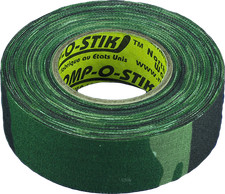 COMP O STIK Hockey Stick Tape 24MM x 18M