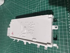 W11266616 Whirlpool Washer Board - Control