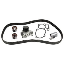Kit de distribution Mazda MPV