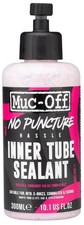 Muc-Off 300ml Inner Tube Sealant - Latex-Free, Puncture-Resistant, Universal