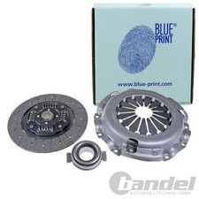 Kit d'embrayage Kia PREGIO