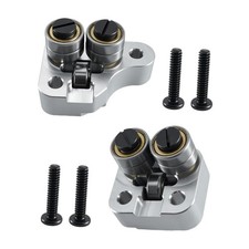 Front Rear Guide Roller Kit 42-24-0015 Easy Installation for 6232-20 Bandsaw