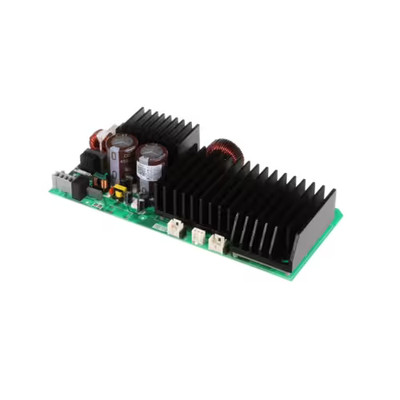 New Genuine OEM WH22X35745 Washer Inverter Board OEM WH22X35745