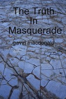 Gavin Macdonald | The Truth In Masquerade | Taschenbuch | Englisch (2009)