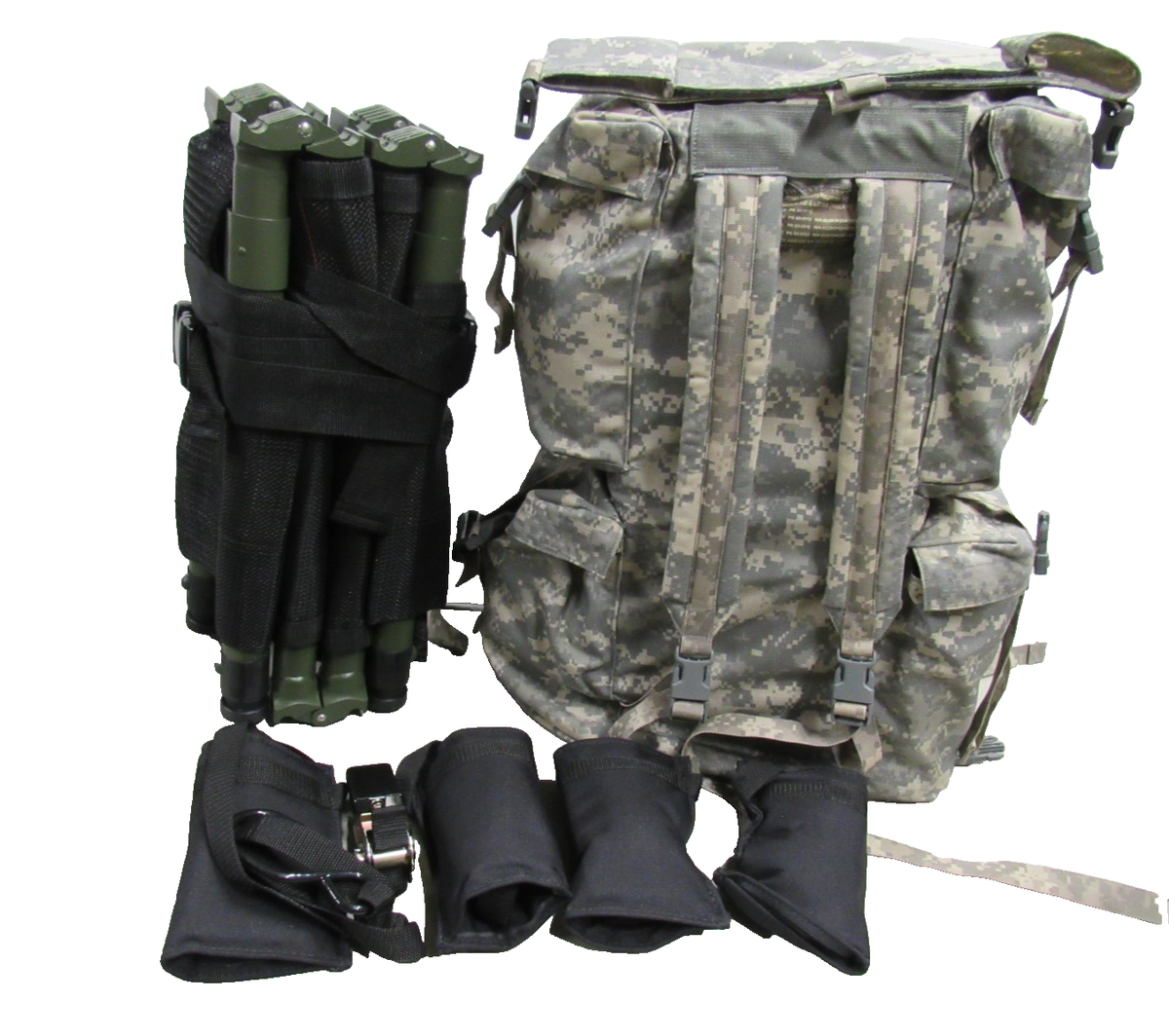 s-l1200.png