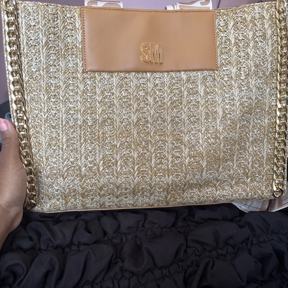 monedero steve madden Foto 4 de 4