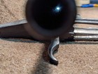 Training Rifle Barrel Arisaka Type 38 Blank Firing For Replacement Parts — photo 6