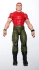 PURGE 02 - Law Figure 2 - GIJOE CLASSIFIED SERIES 6" Scale 1/12
