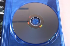 Uncharted 4: A Thief's End (Sony PlayStation 4, PS4) Authentic, Complete, Tested