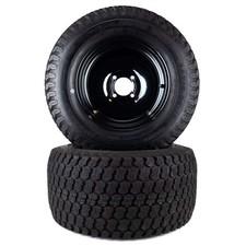 2 Blemished Super Turf Tire Assm 24x12.00-12 Scag Patriot Tiger Cat Ii 486291 2 Blemished Super Turf Tire Assm 24x12.00-12 Scag Patriot Tiger Cat Ii 486291