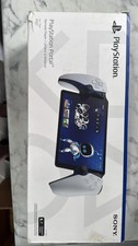 PlayStation Portal PS5 Remote Player - White - Boxed - GRADE A
