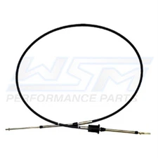 WSM Reverse Cable 277000552 002-047