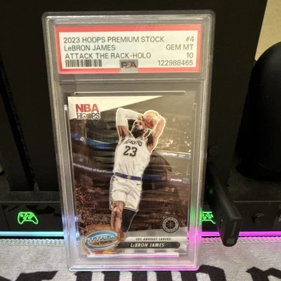 eBay