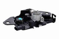 Vaico V58-0241 Motorhaubenschloss FüR Tesla
