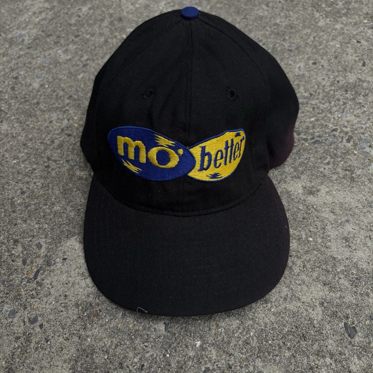 40 Acres Indiana Men Hats for sale | eBay