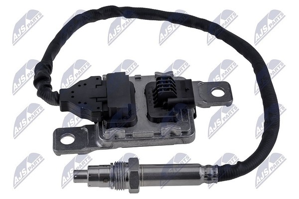 NTY Nox-Sensor, Harnstoffeinspritzung U.A. FüR Audi-image