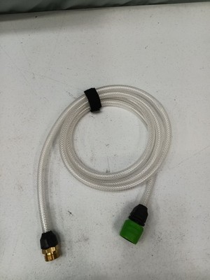 OEM EGO Siphon Hose for HPW2100 Pressure Washer