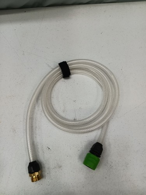 #ad #ad OEM EGO Siphon Hose for HPW2100 Pressure Washer $40.00