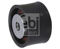 Febi Bilstein Umlenkrolle Zahnriemen 01406 FüR AAL L1G ABL Mondeo Ford Escort 1