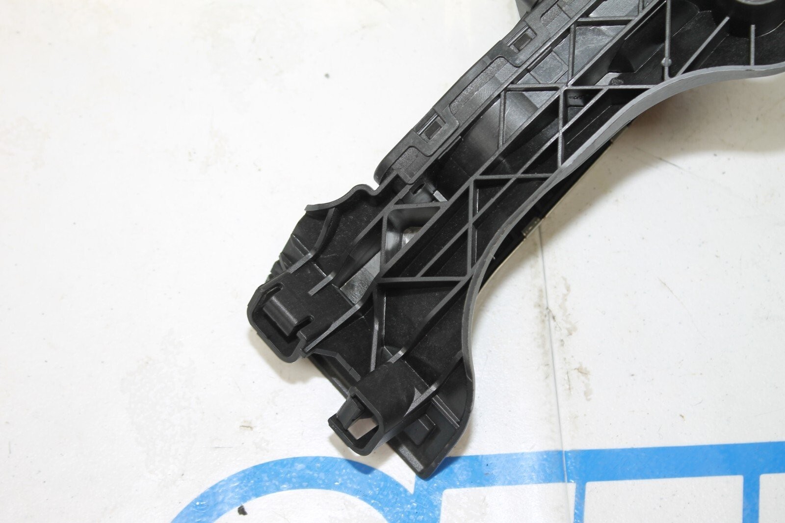 Lamborghini Huracan 2015-2020 Accelerator pedal P/N 1K1723503