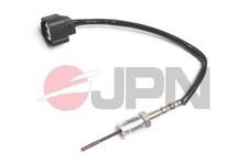 Pot d'échappement Nissan NAVARA