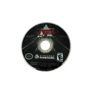 Nintendo The Legend of Zelda Collector's Edition GameCube