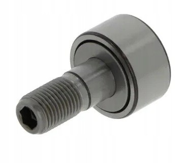 NTN Roller KR 16 6x16x11