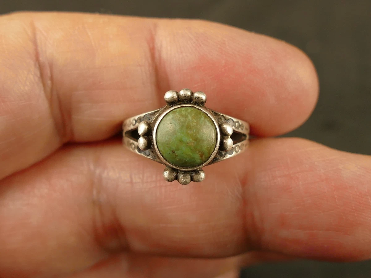 fred harvey ring products for sale | eBay