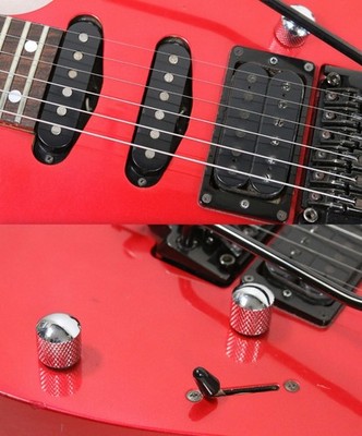 Ibanez RG560 フジゲン製 MADEinJAPAN ジャンク Ibanez RG560 フジゲン製 MADEinJAPAN ジャンク Ibanez RG560 フジゲン