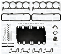 Dichtungssatz Zylinderkopf FüR MG Land Rover MGR V8 Discovery I Range II