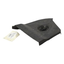 KENNZEICHENBELEUCHTUNG links BMW 3 serie Compact (E36/5) 63218357871